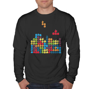 Game Cats