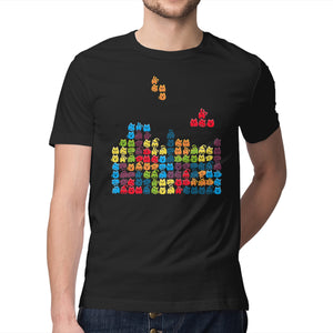 Game Cats