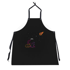 Trust Me This Is Fine