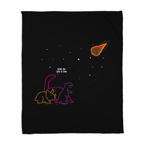 Trust Me This Is Fine