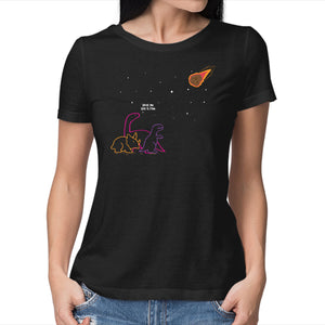 Trust Me This Is Fine