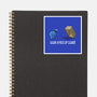 A Cookie-None-Glossy-Sticker-zascanauta