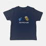 A Cookie-Baby-Basic-Tee-zascanauta