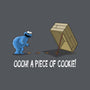 A Cookie-Mens-Premium-Tee-zascanauta