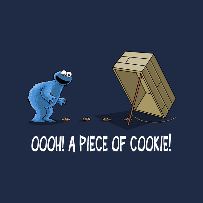 A Cookie-Mens-Premium-Tee-zascanauta