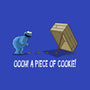 A Cookie-None-Stretched-Canvas-zascanauta