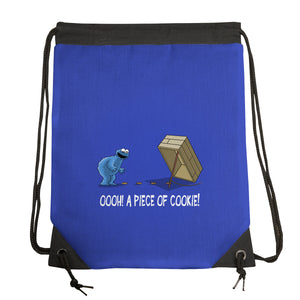 A Cookie