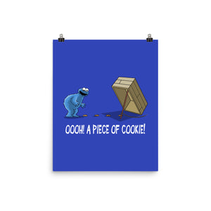A Cookie