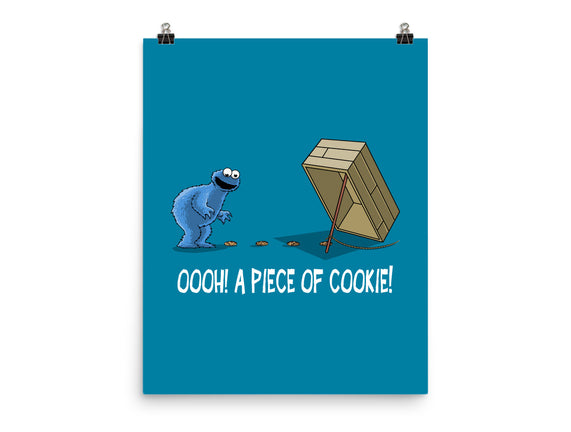 A Cookie