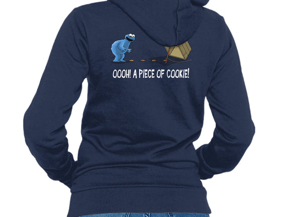 A Cookie