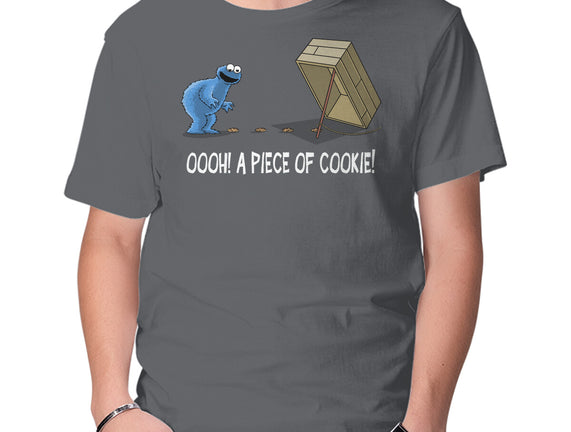 A Cookie