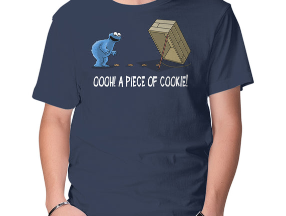 A Cookie