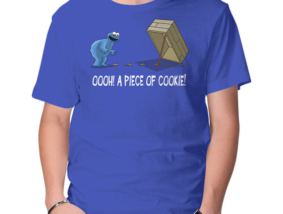 A Cookie