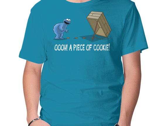 A Cookie