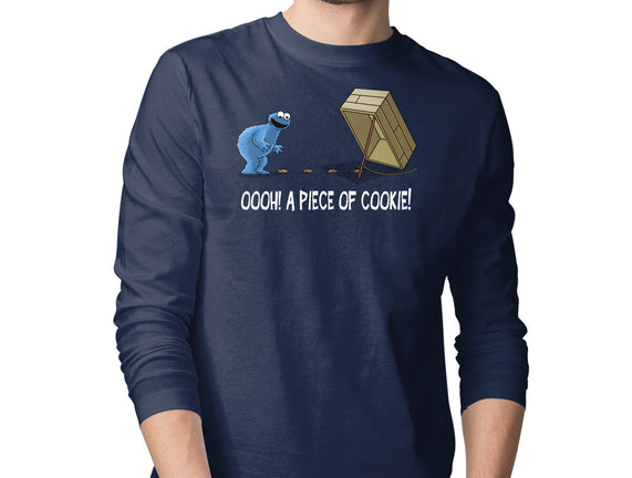A Cookie