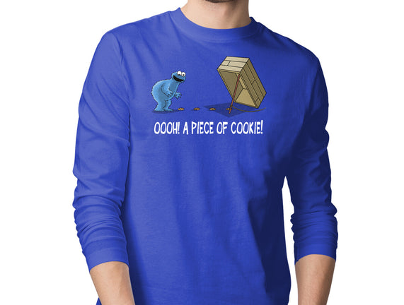 A Cookie
