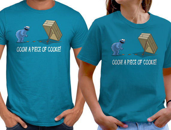 A Cookie