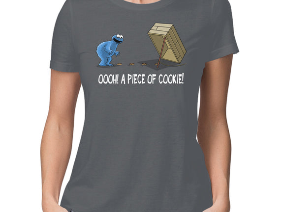 A Cookie