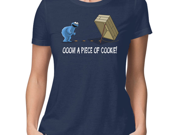 A Cookie