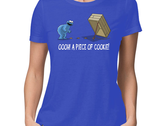 A Cookie