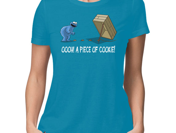 A Cookie