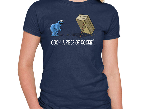 A Cookie