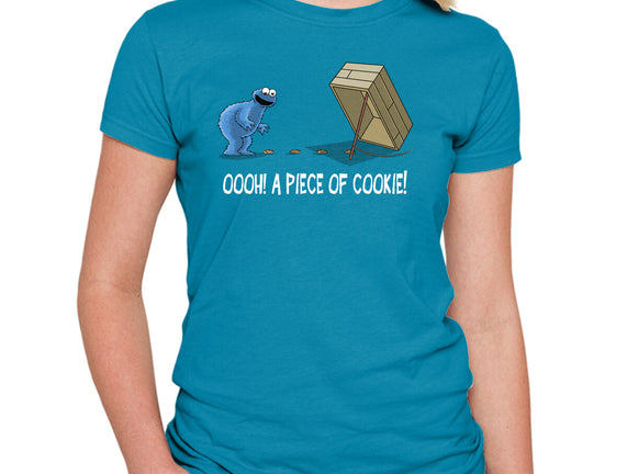 A Cookie
