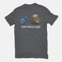 A Cookie-Mens-Premium-Tee-zascanauta