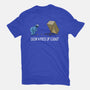 A Cookie-Mens-Premium-Tee-zascanauta
