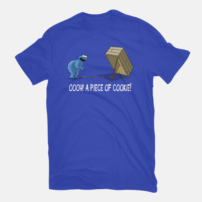 A Cookie-Youth-Basic-Tee-zascanauta