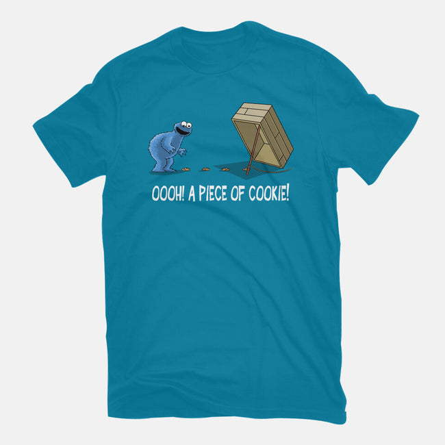 A Cookie-Mens-Premium-Tee-zascanauta