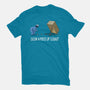 A Cookie-Mens-Heavyweight-Tee-zascanauta