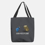 A Cookie-None-Basic Tote-Bag-zascanauta