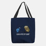 A Cookie-None-Basic Tote-Bag-zascanauta