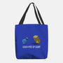 A Cookie-None-Basic Tote-Bag-zascanauta