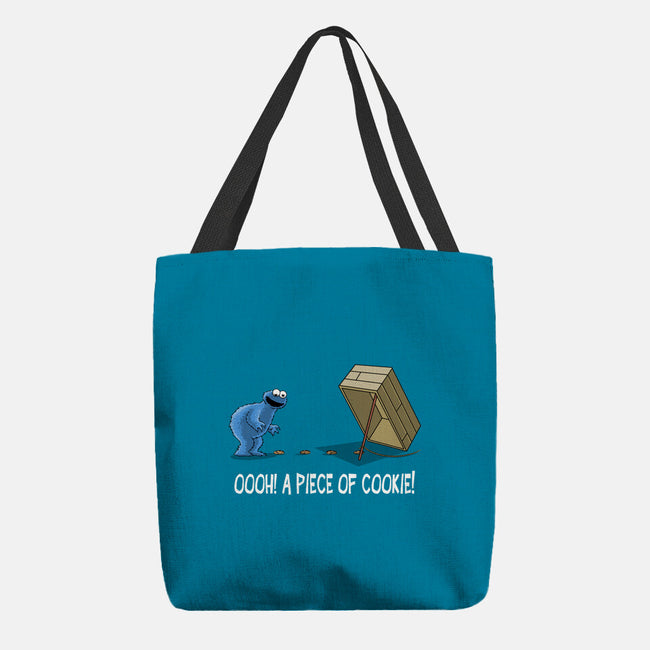 A Cookie-None-Basic Tote-Bag-zascanauta