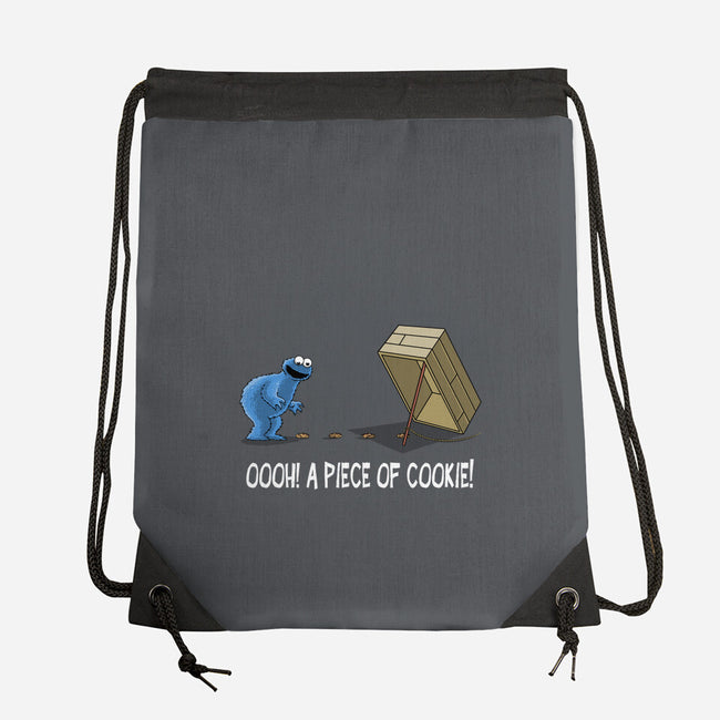 A Cookie-None-Drawstring-Bag-zascanauta