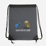 A Cookie-None-Drawstring-Bag-zascanauta