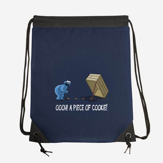 A Cookie-None-Drawstring-Bag-zascanauta