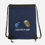A Cookie-None-Drawstring-Bag-zascanauta