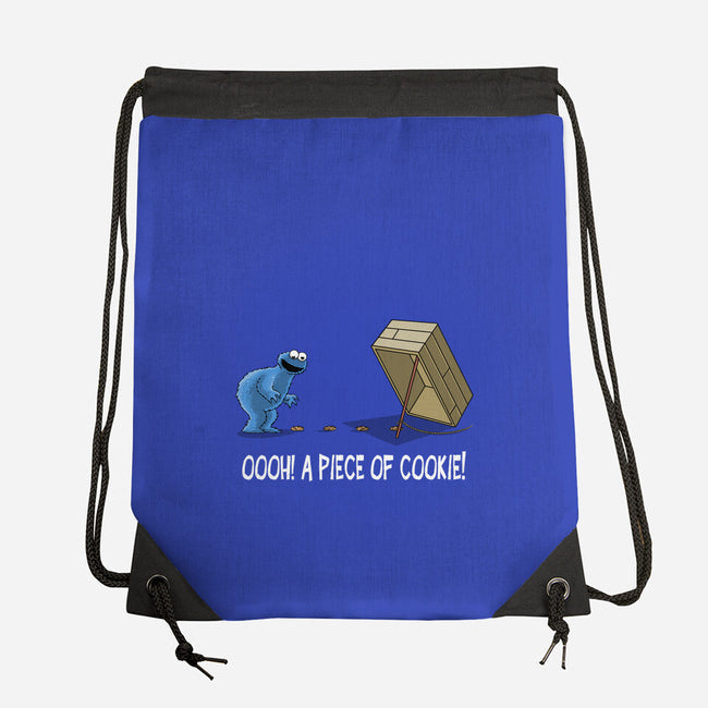 A Cookie-None-Drawstring-Bag-zascanauta
