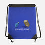 A Cookie-None-Drawstring-Bag-zascanauta