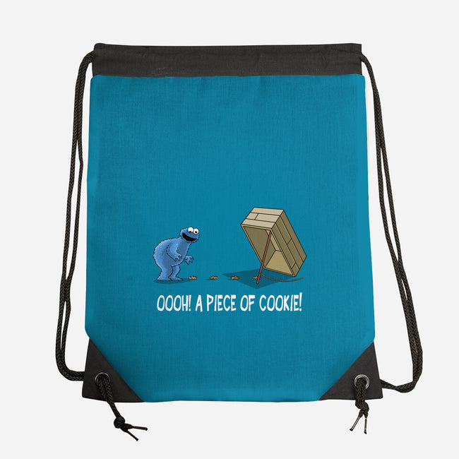 A Cookie-None-Drawstring-Bag-zascanauta