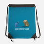 A Cookie-None-Drawstring-Bag-zascanauta