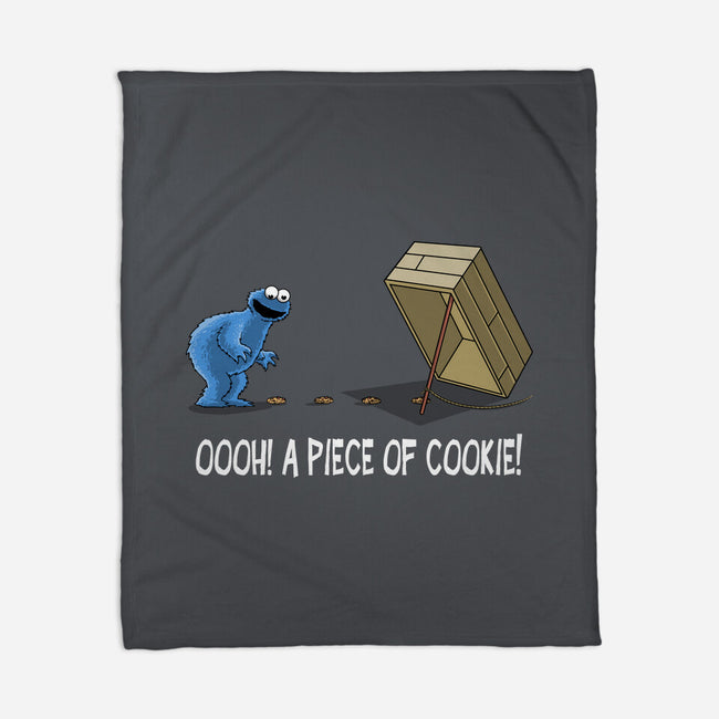 A Cookie-None-Fleece-Blanket-zascanauta