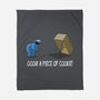 A Cookie-None-Fleece-Blanket-zascanauta