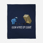 A Cookie-None-Fleece-Blanket-zascanauta