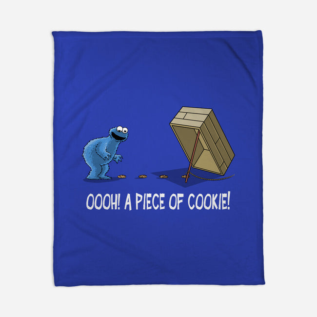 A Cookie-None-Fleece-Blanket-zascanauta