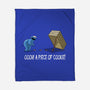 A Cookie-None-Fleece-Blanket-zascanauta