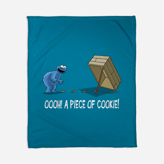 A Cookie-None-Fleece-Blanket-zascanauta